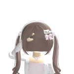 @cyberlovi