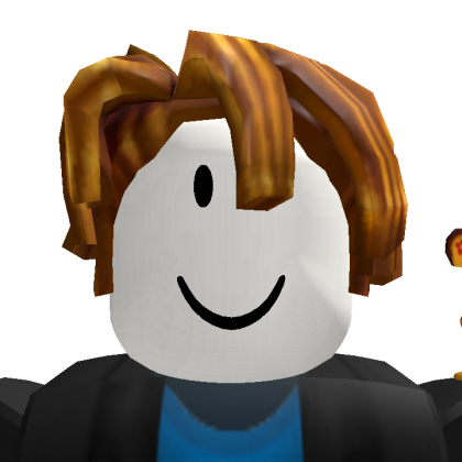 Roblox profile picture for @tiagovara