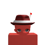 @moonshipie
