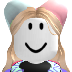 @dfghddghhdxvh