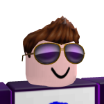 @PigCrewLeader