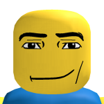 @fredysaiyanpro222