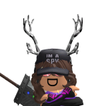 @NonsensibleFloof
