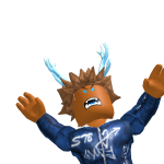 @RJC1314
