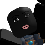 @BOCILsty