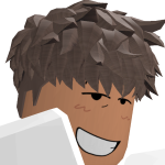 @FrayerPlayz_YT