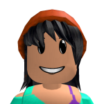Ripicheap
