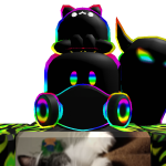 @meow_hicat2