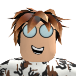 @MrBlueTeam1
