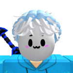 @katAimBotkatBot