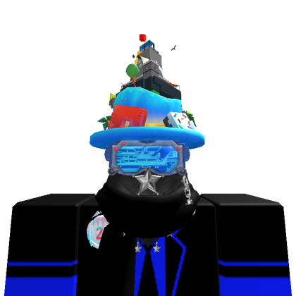 realvee53