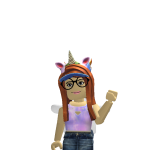 @larnxee