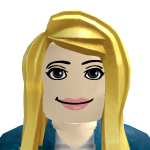 Lil78lilhaw