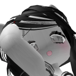 @SnufiThePony