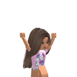 @MissGarrett2012