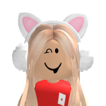 @0ioxix
