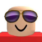 @1st_G0D