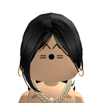 @Theyluvvv_meh2