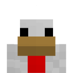 @ghosthuntergod2