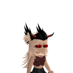 @FOI2L3