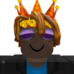 @ADMINISTRADOR_ZXZ
