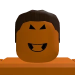 trainclub208's avatar