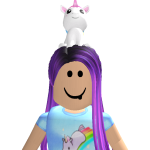 @karina12345R6