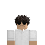 @BenSimmonsCantHoop