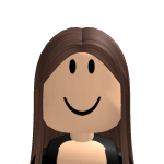 @bnicki3453