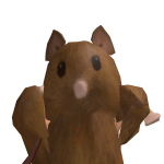 @DazandChloebffs