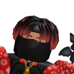 @Hyperfan10010