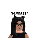 xrvnmx