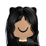 @smvao