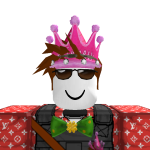 @V4wt