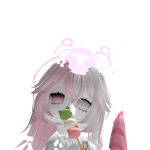 @AngxlShark