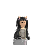 @valvsthewrId