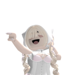 @L0ve_Bl0oms
