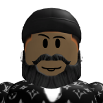 @joey72Pro