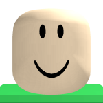 @baconwastaken11111