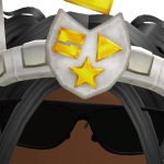 @kingsmen127v2