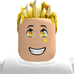 @brudfff