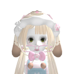 @UnicornPegasusWhoosh