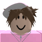 @cmiked
