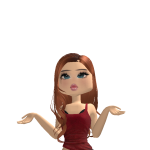 @iamfrey1234