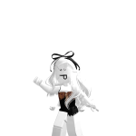 @Mm2_Fan065