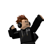 @Gmod_2396