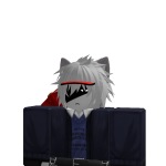 @UNDERTALE_BRODDAH