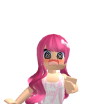@Chloeisawesome2014
