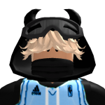 @hockeyboi8902