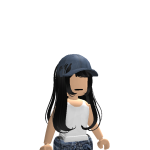 @KeiratherobloxNOOB